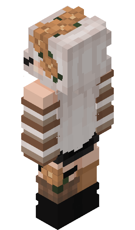 FULLBODY_ISO_BACK