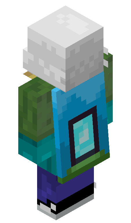 FULLBODY_ISO_BACK