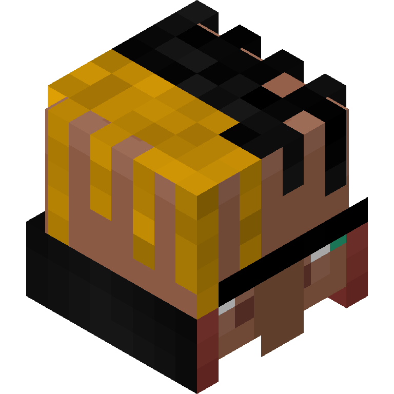 HEAD_ISO