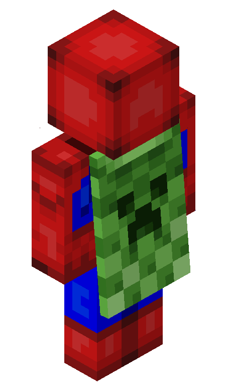 FULLBODY_ISO_BACK