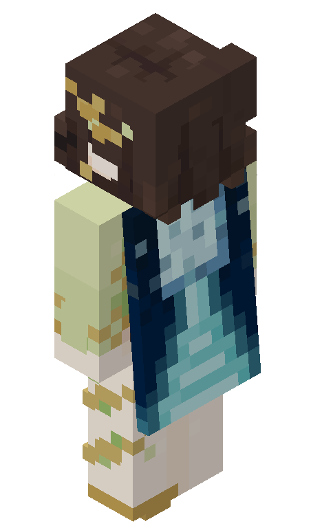 FULLBODY_ISO_BACK