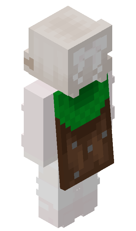 FULLBODY_ISO_BACK