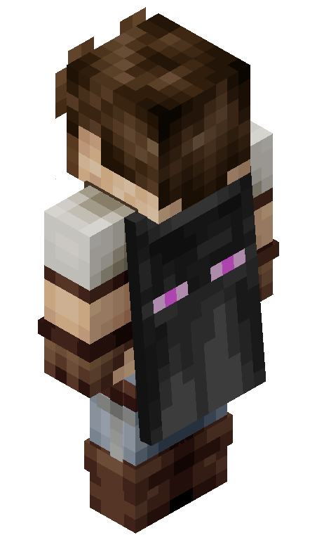 FULLBODY_ISO_BACK