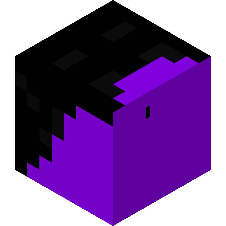 HEAD_ISO
