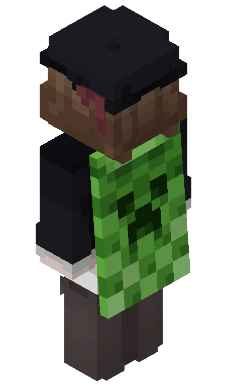 FULLBODY_ISO_BACK