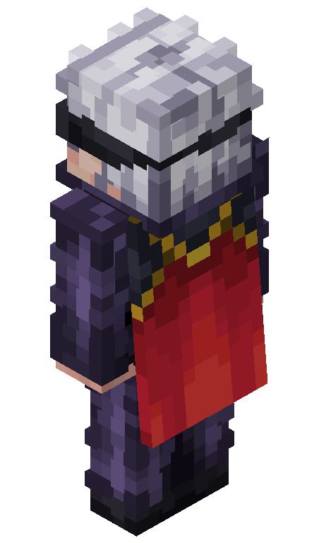 FULLBODY_ISO_BACK