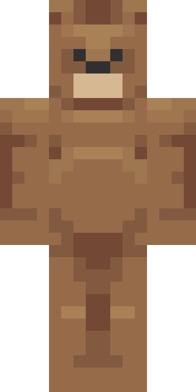 BODY