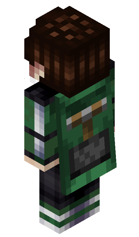 FULLBODY_ISO_BACK