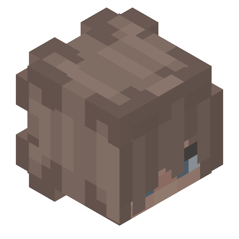 HEAD_ISO