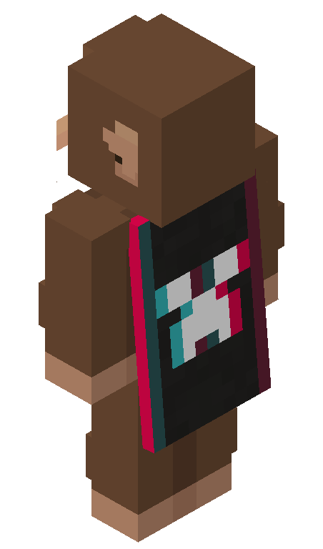 FULLBODY_ISO_BACK
