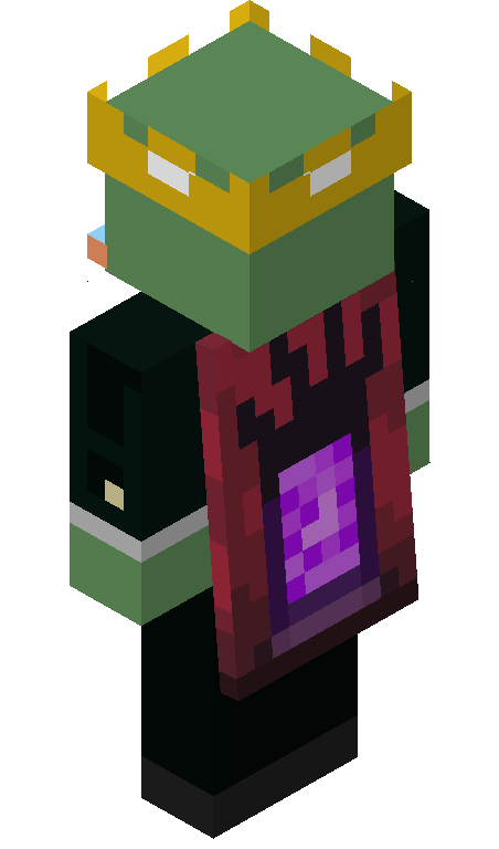 FULLBODY_ISO_BACK