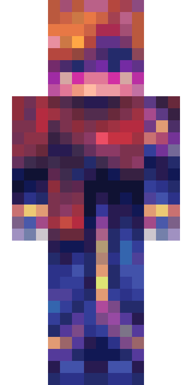 BODY