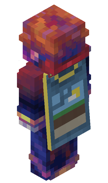 FULLBODY_ISO_BACK