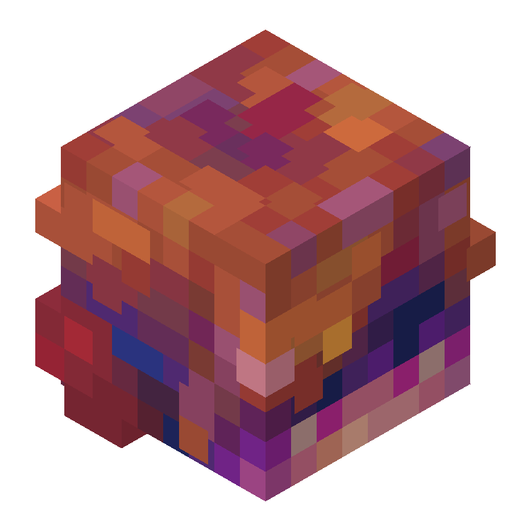 HEAD_ISO