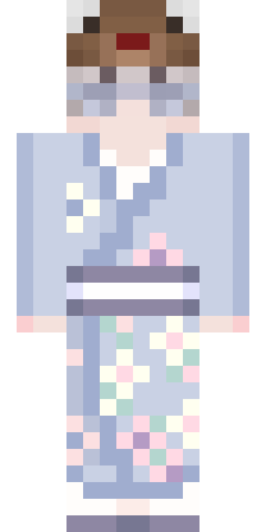 BODY