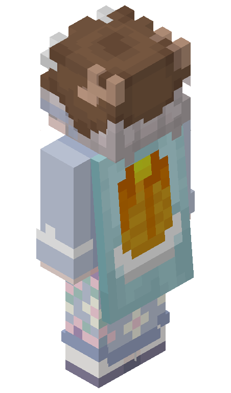 FULLBODY_ISO_BACK
