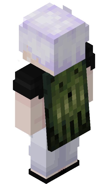 FULLBODY_ISO_BACK