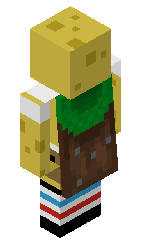 FULLBODY_ISO_BACK