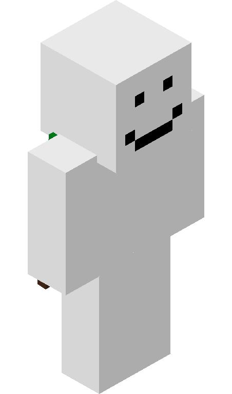 DamtiDam skin - FULLBODY_ISO_FRONT