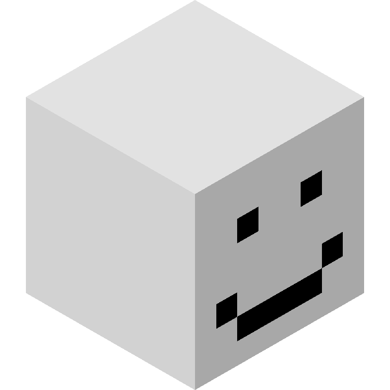 HEAD_ISO