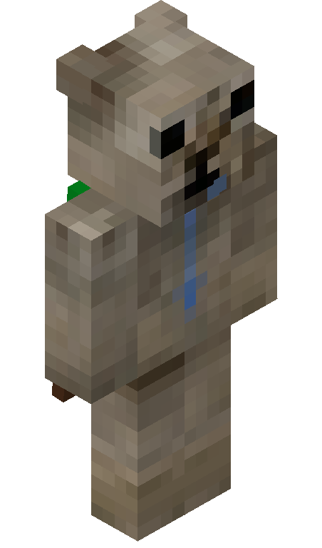 Dan128506 skin - FULLBODY_ISO_FRONT