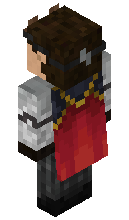 FULLBODY_ISO_BACK