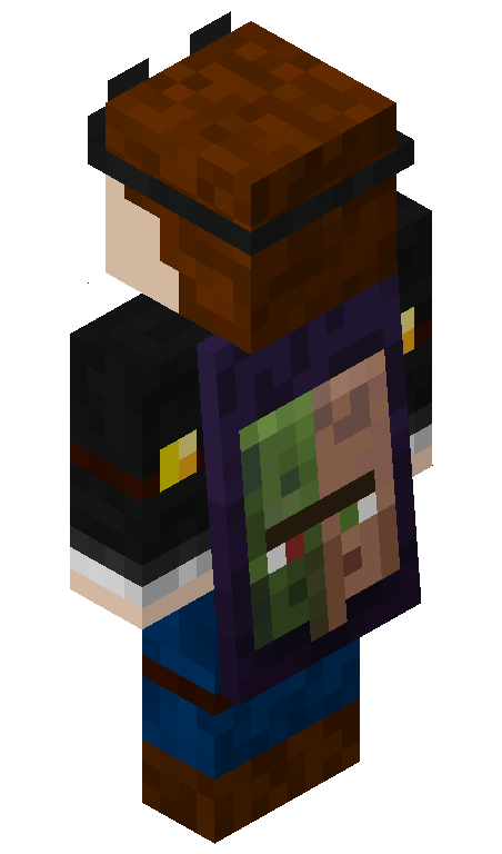 FULLBODY_ISO_BACK