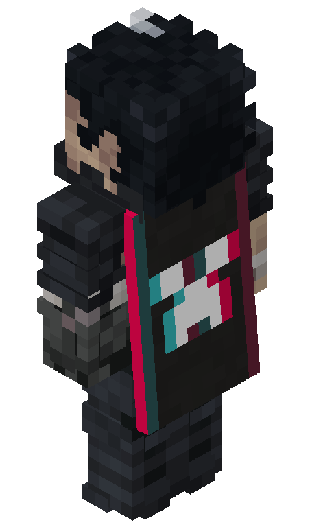 FULLBODY_ISO_BACK