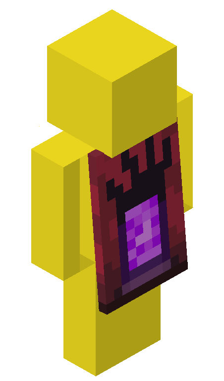FULLBODY_ISO_BACK