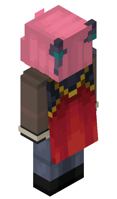 FULLBODY_ISO_BACK