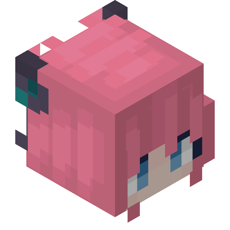 HEAD_ISO