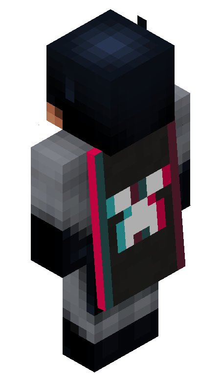 FULLBODY_ISO_BACK