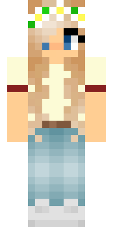 BODY