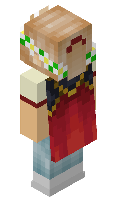 FULLBODY_ISO_BACK