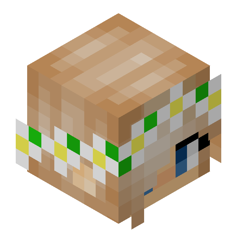 HEAD_ISO
