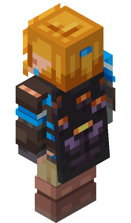 FULLBODY_ISO_BACK