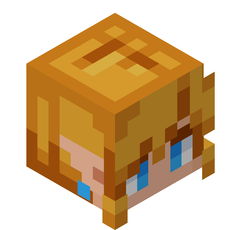 HEAD_ISO