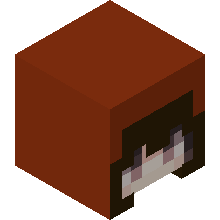HEAD_ISO