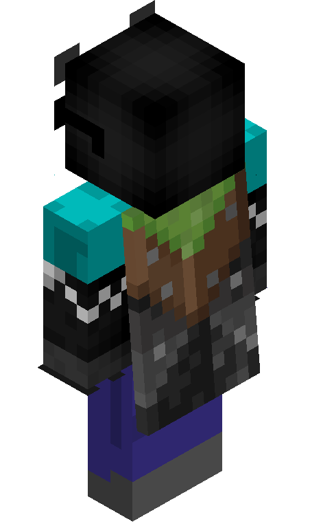FULLBODY_ISO_BACK