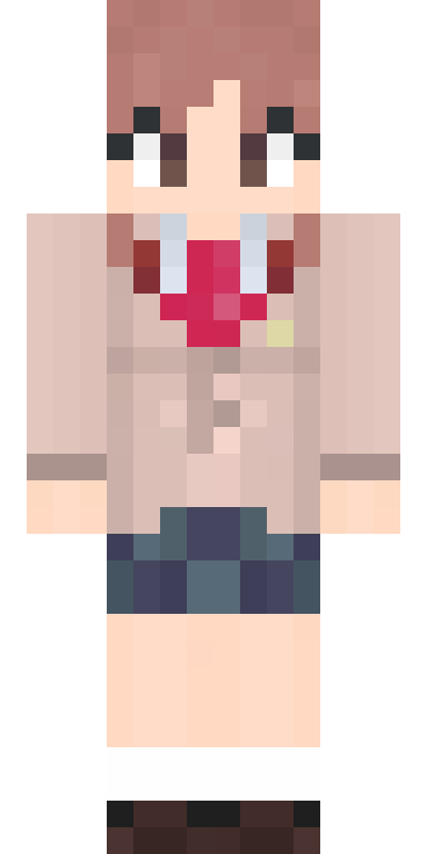 BODY