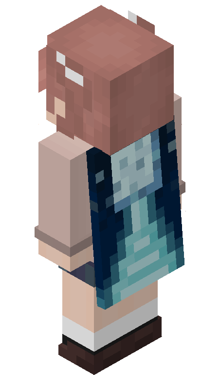 FULLBODY_ISO_BACK