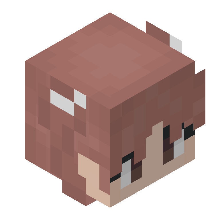 HEAD_ISO