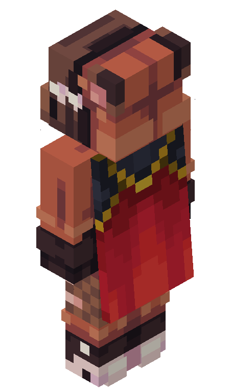 FULLBODY_ISO_BACK