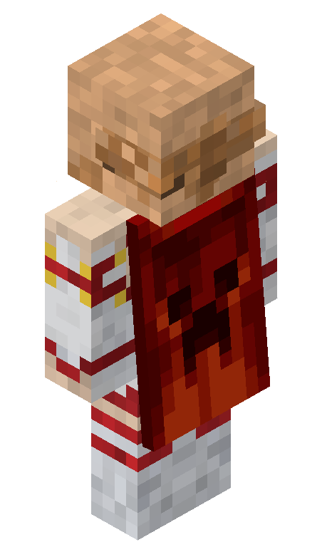 FULLBODY_ISO_BACK