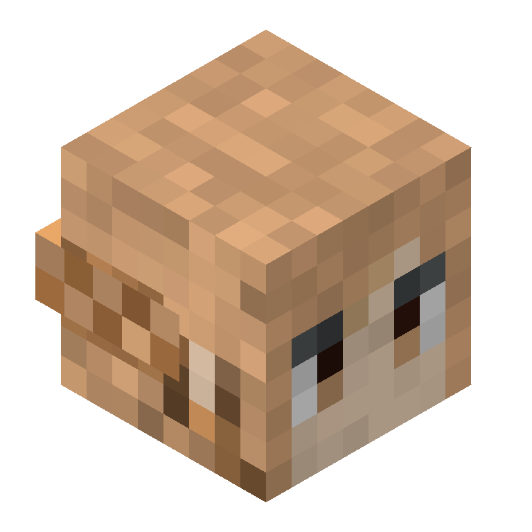HEAD_ISO