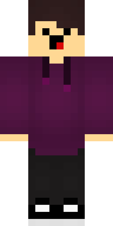BODY