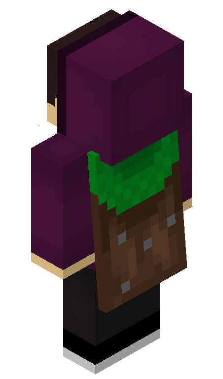 FULLBODY_ISO_BACK