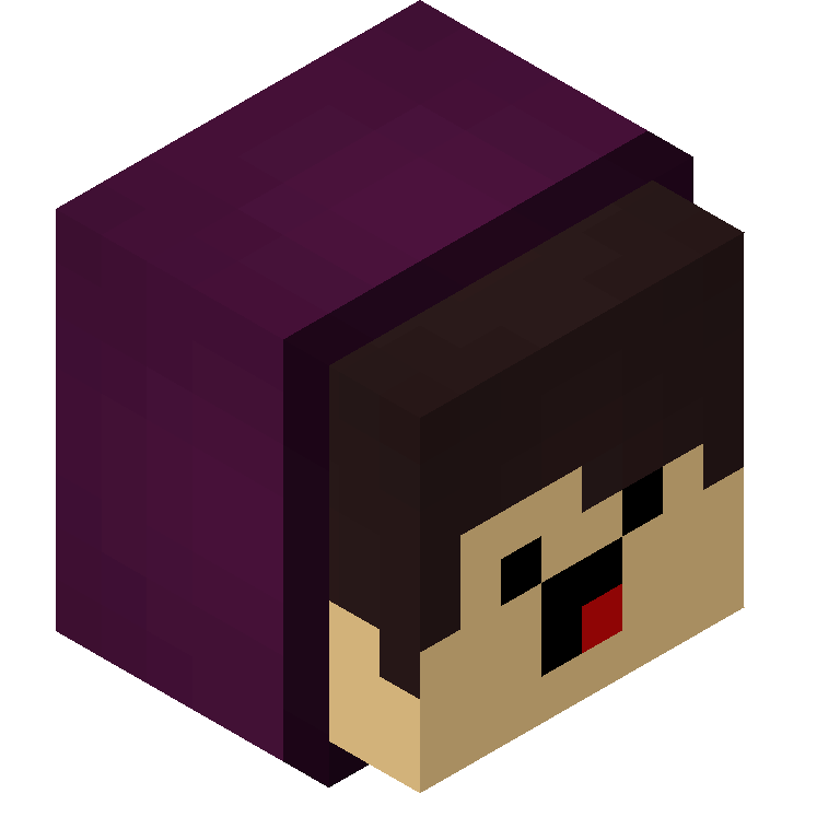 HEAD_ISO
