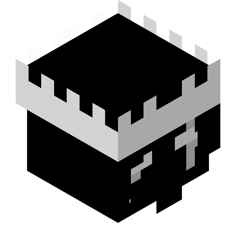 HEAD_ISO