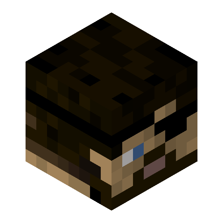 HEAD_ISO